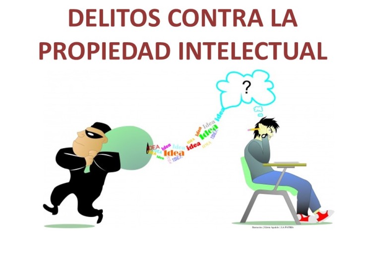 DELITOS CONTRA LA PROPIEDAD INTELECTUAL.jpg